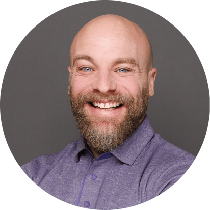 Aaron Rosen