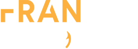 FranGrowth - Main - Color