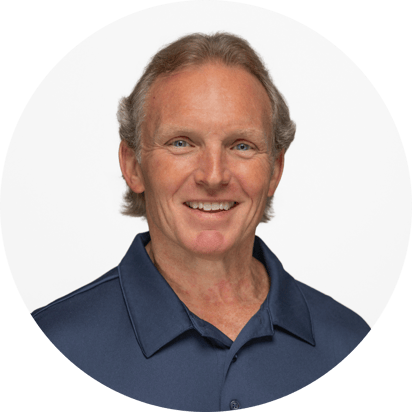 Gary Landon