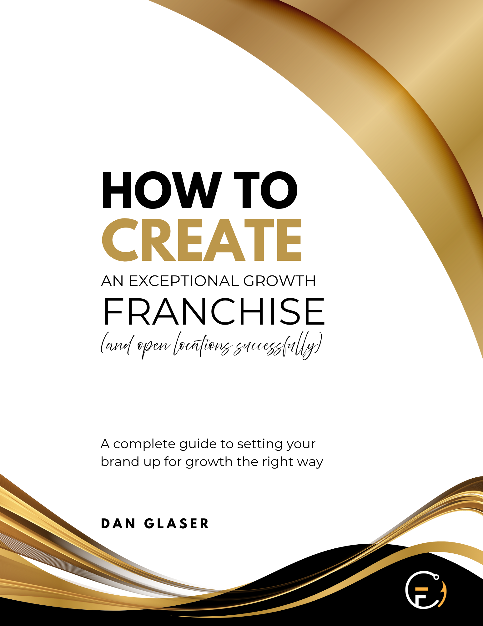 Website eBook