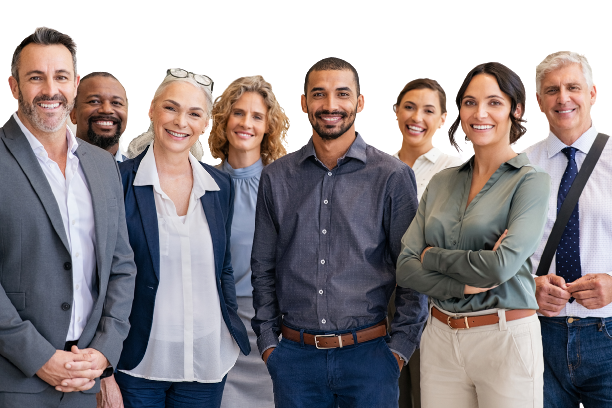 iStock-1346125184-removebg-preview