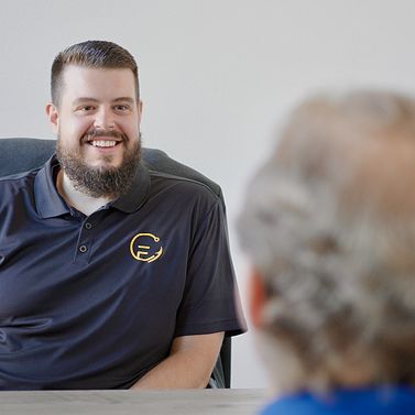 dan-with-client