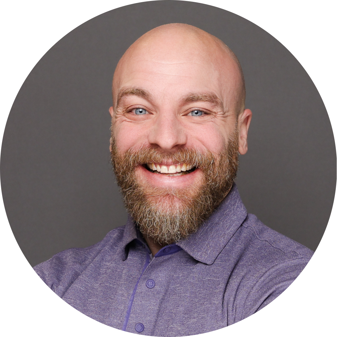 Aaron Rosen