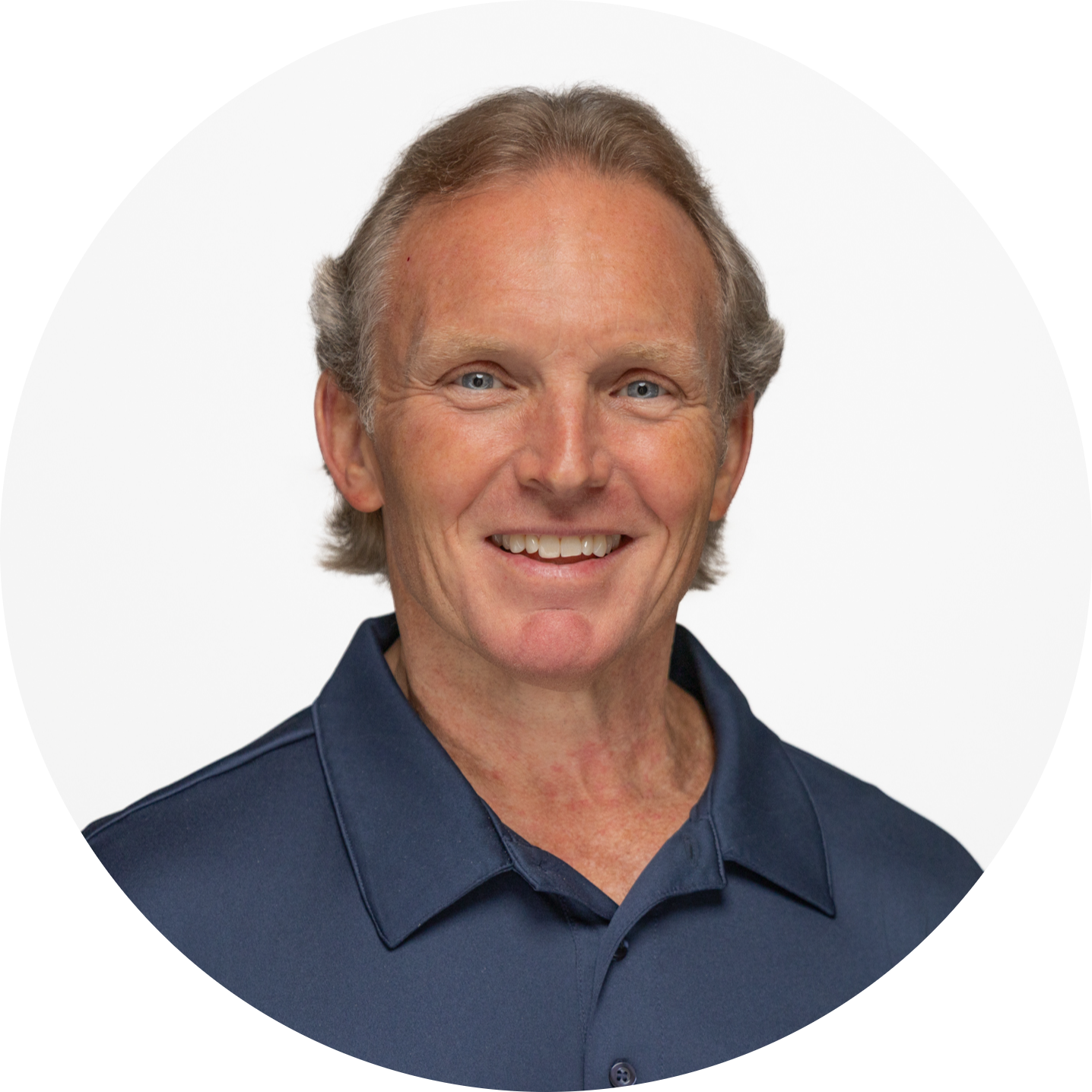Gary Landon